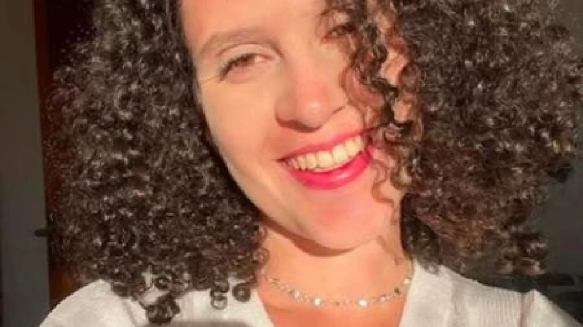 Mulher que desapareceu na zona leste de SP é encontrada morta, diz família