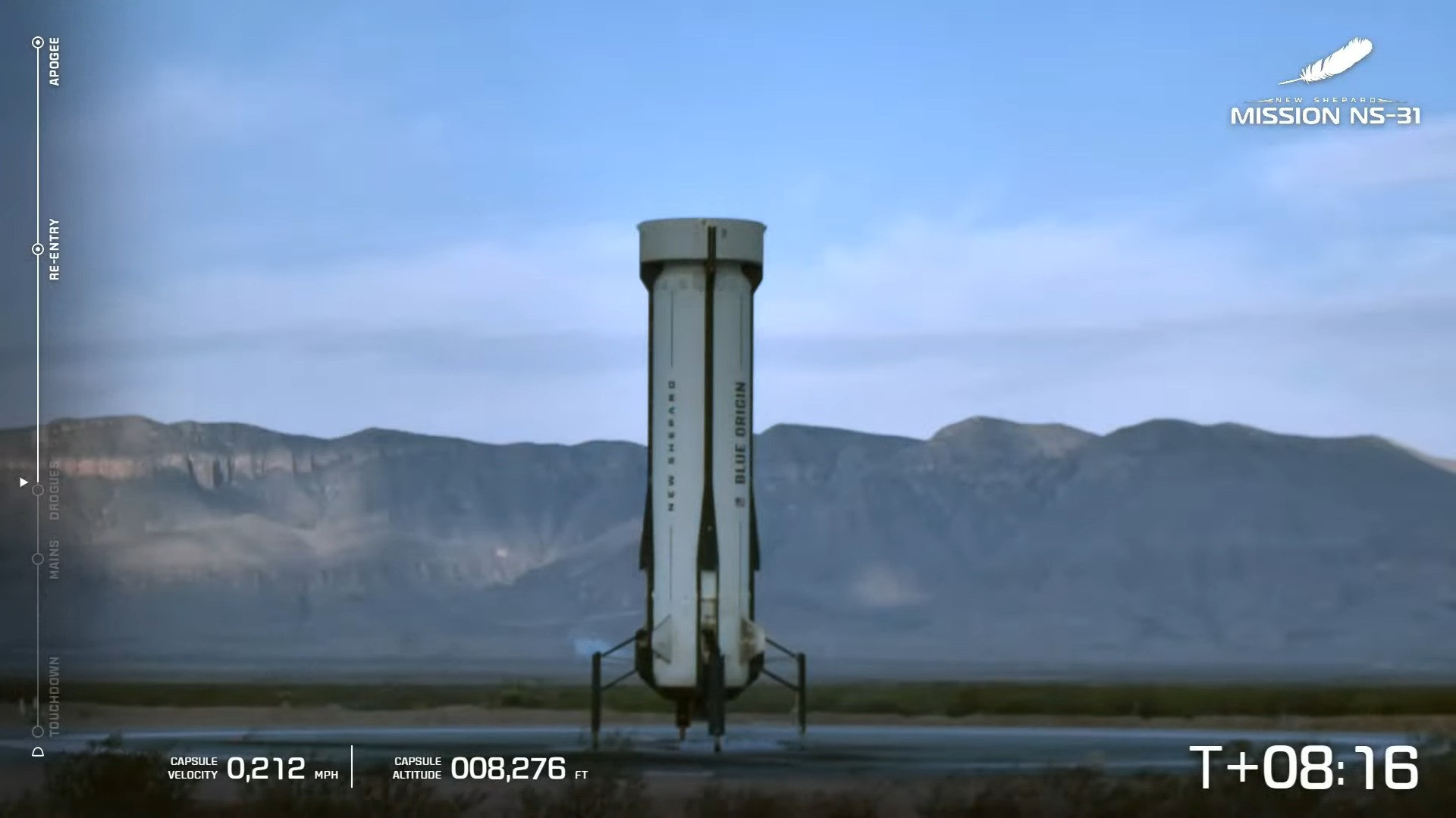 Pedidos de isenção de taxa no Enem 2025 começam nesta segunda (14)