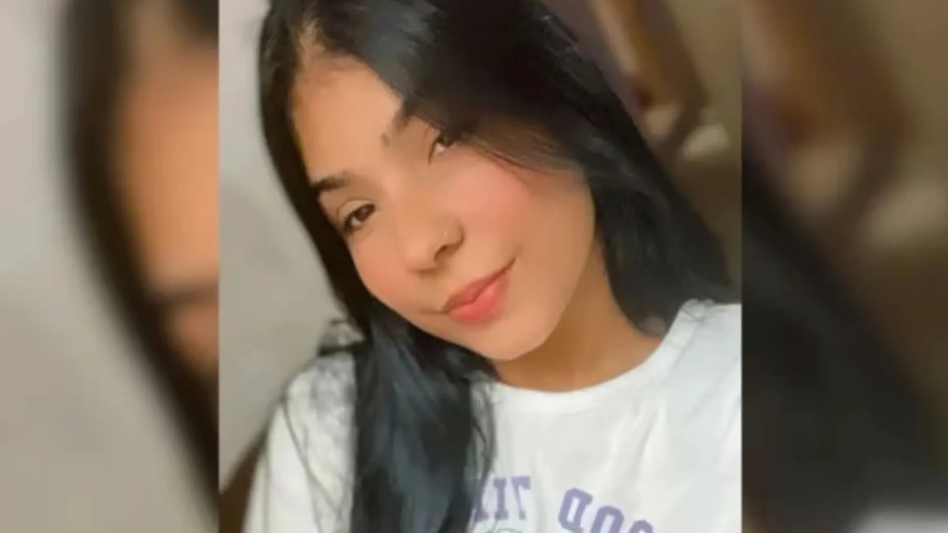 Reconstituição da morte de Vitória Regina é marcada para quinta-feira (24) em Cajamar