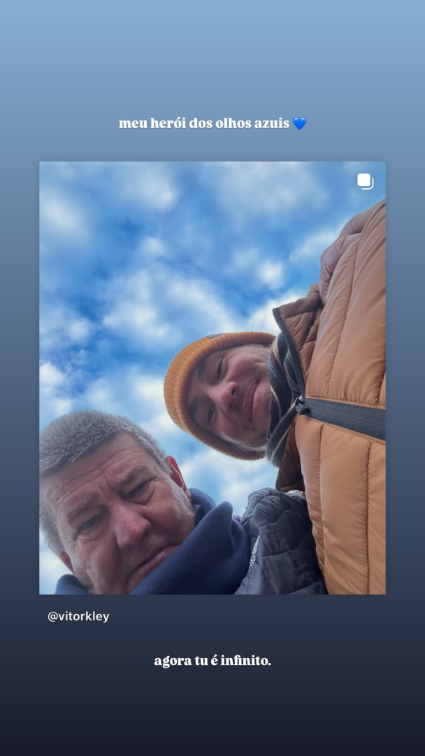 Sempre cansado? Coisas surpreendentes que sugam sua energia