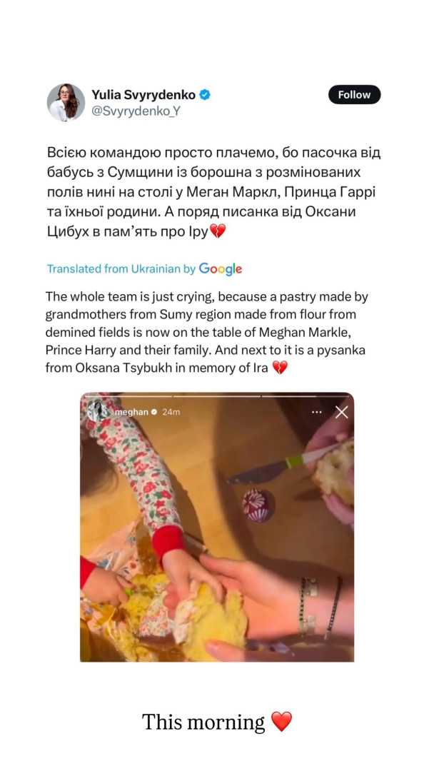 Sete loterias da Caixa têm prêmios acumulados e até R$ 68,5 mi; veja