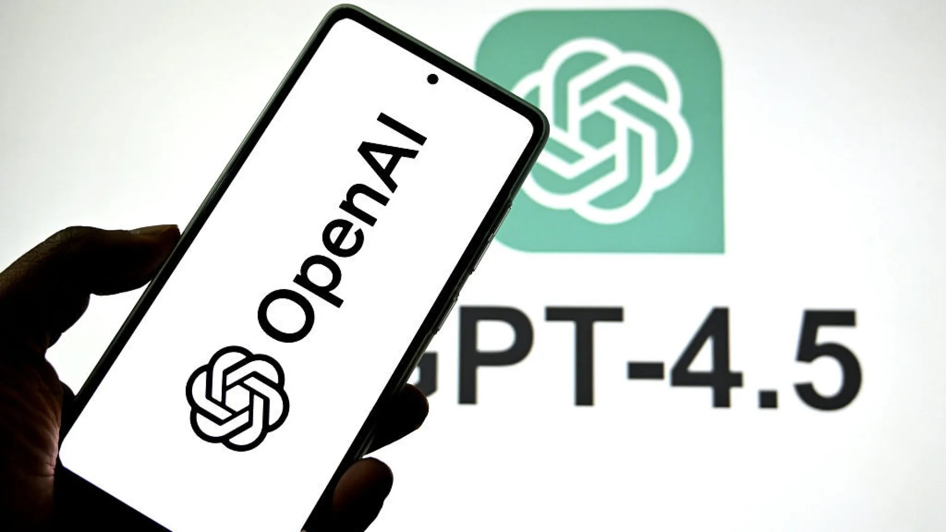 Utilizador descobre que ChatGPT cria passaportes falsos: "em 5 minutos"