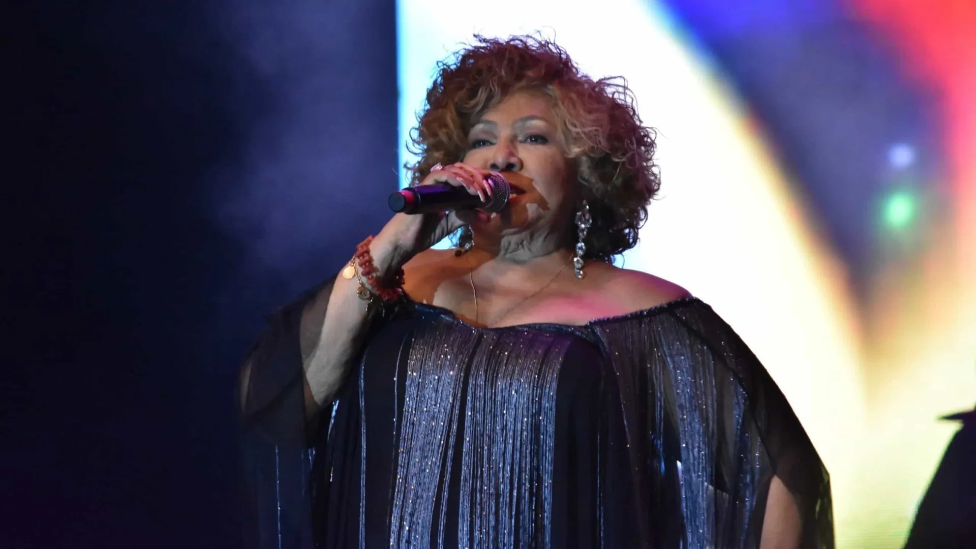 Alcione denuncia propaganda feita com IA