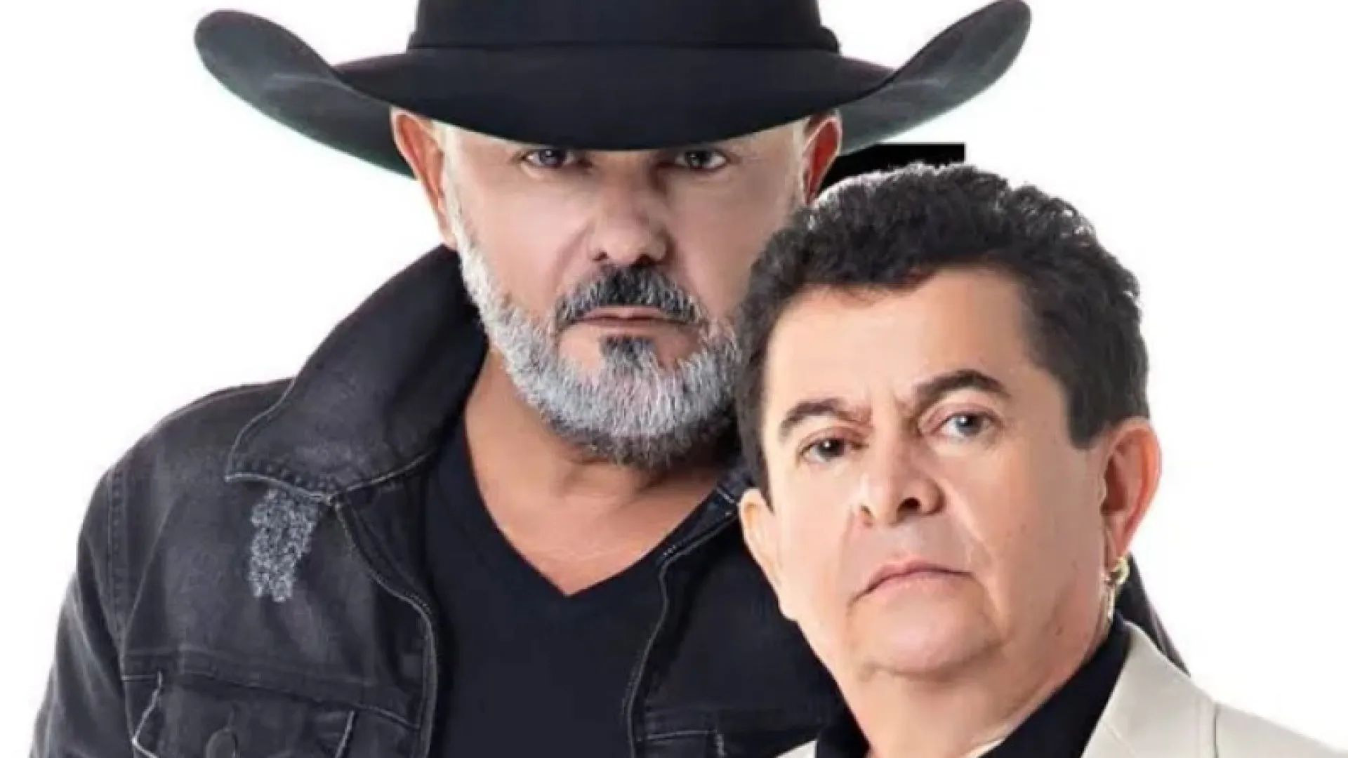 Avião com Rionegro & Solimões faz pouso de emergência no interior de São Paulo