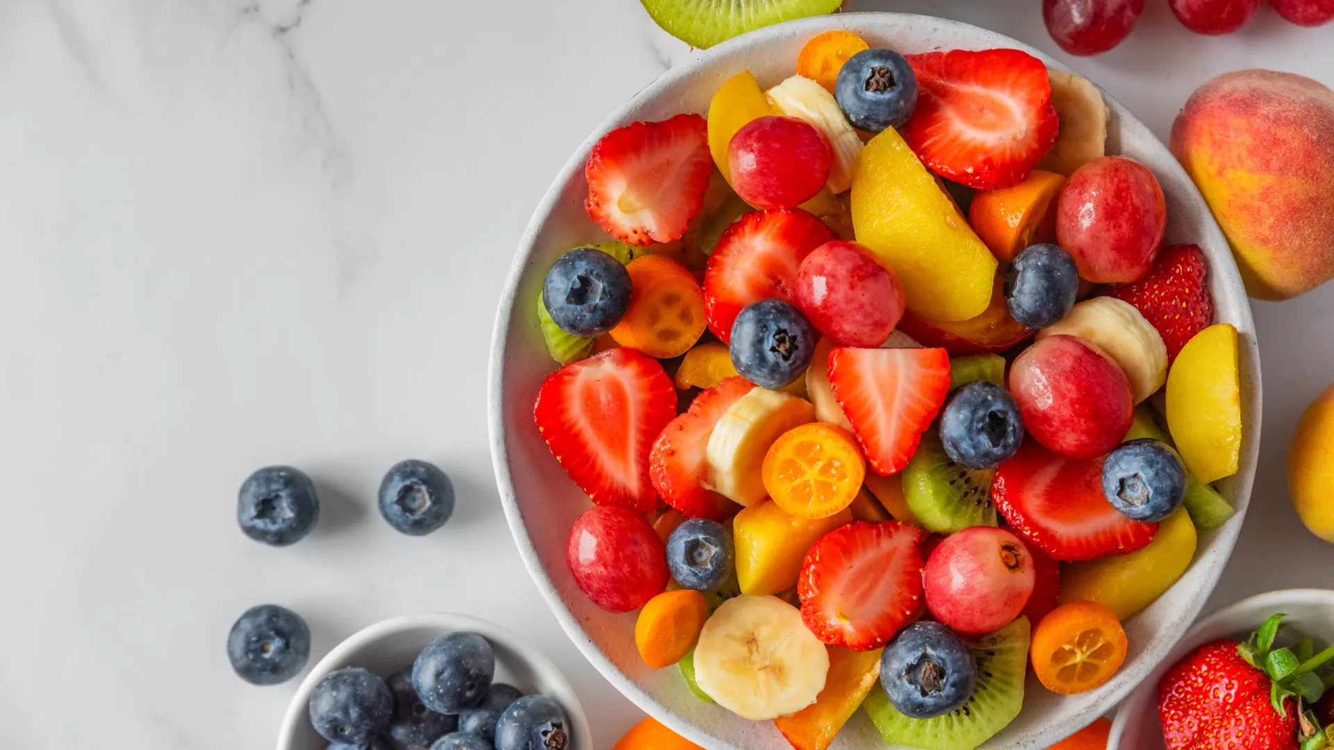 Brasil é o maior produtor de fruta específica no mundo