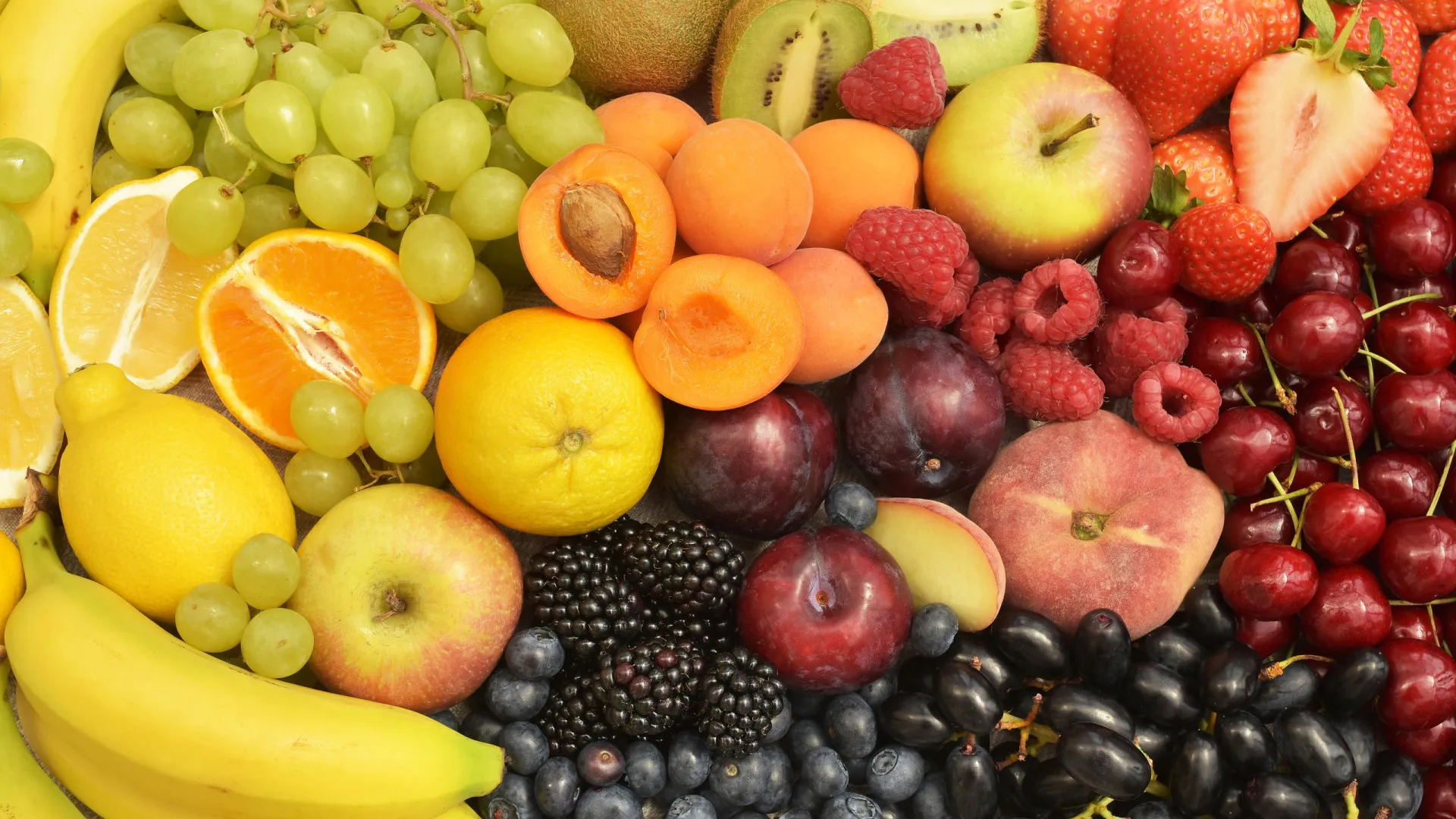 Comer esta fruta pode ajudar a dormir mais tempo e mais profundamente