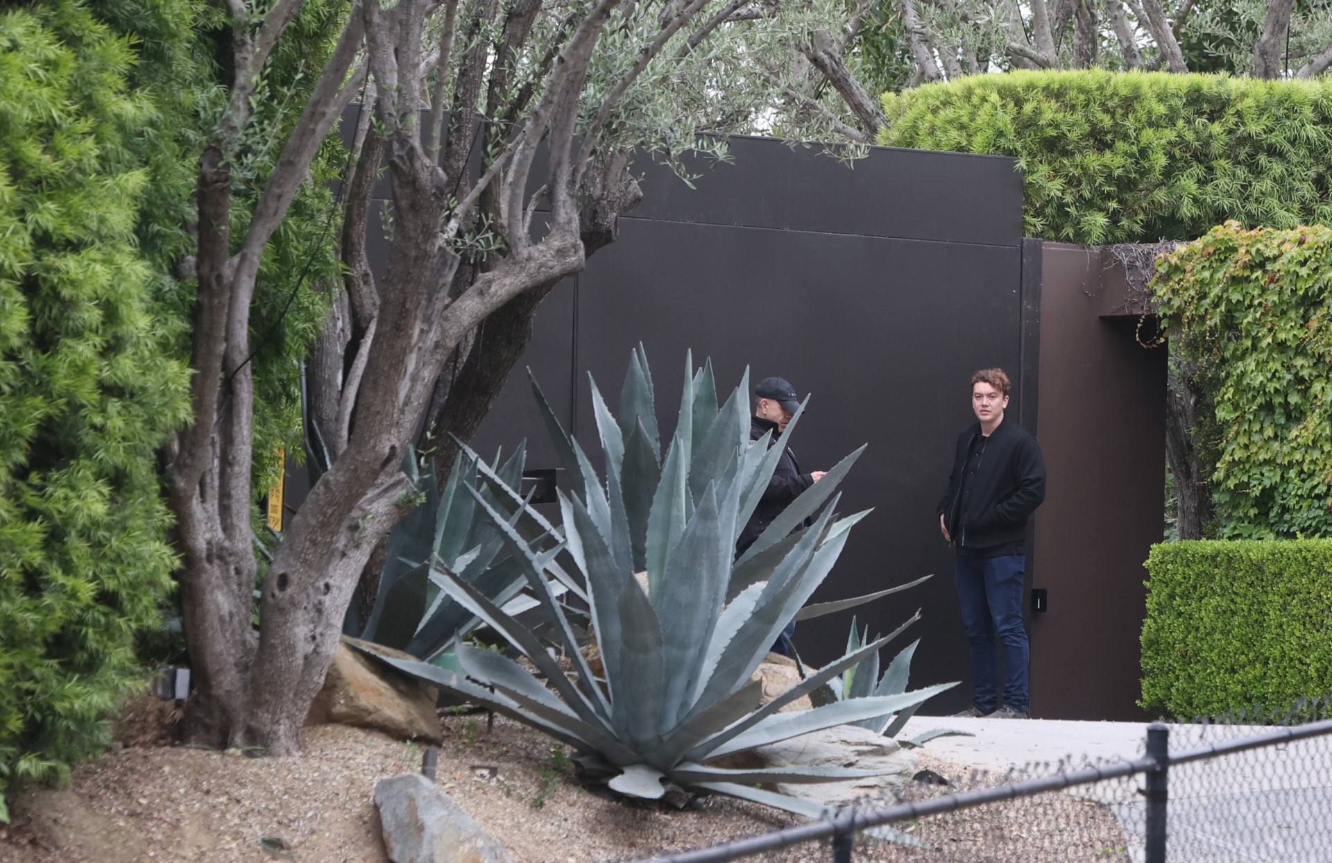 Como saber se está numa relação tóxica Terapeuta revela cinco sinais