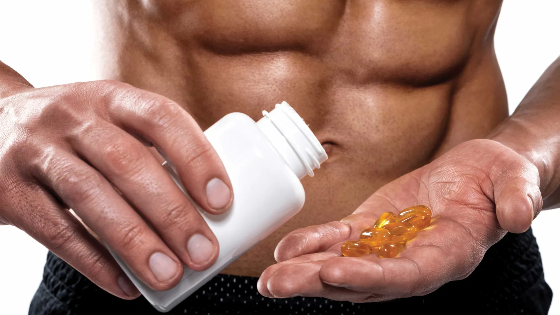 Confira mitos e verdades sobre a suplementação de colágeno