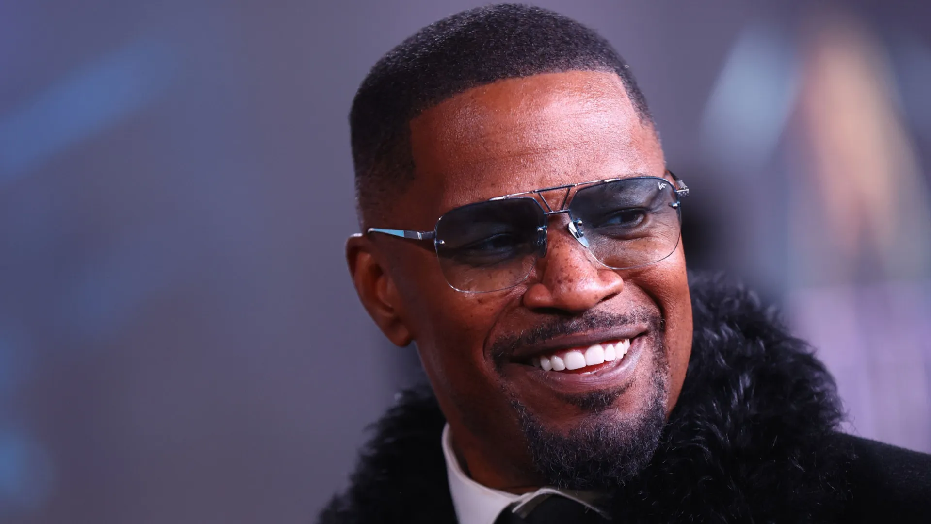 Derrames entre famosos: veja quem enfrentou e como superaram