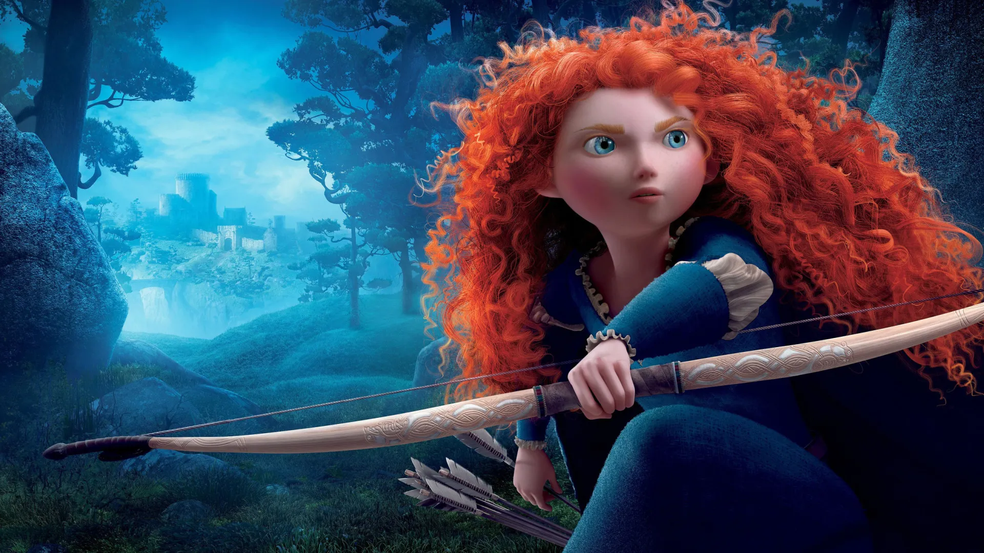 Diretores consagrados demitidos de grandes filmes