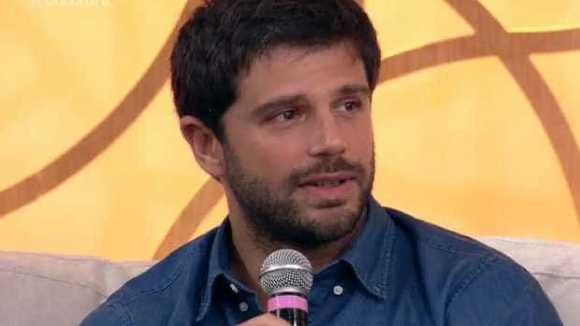 Duda Nagle resiste a seis assaltos, mas perde para Popó no Fight Music Show