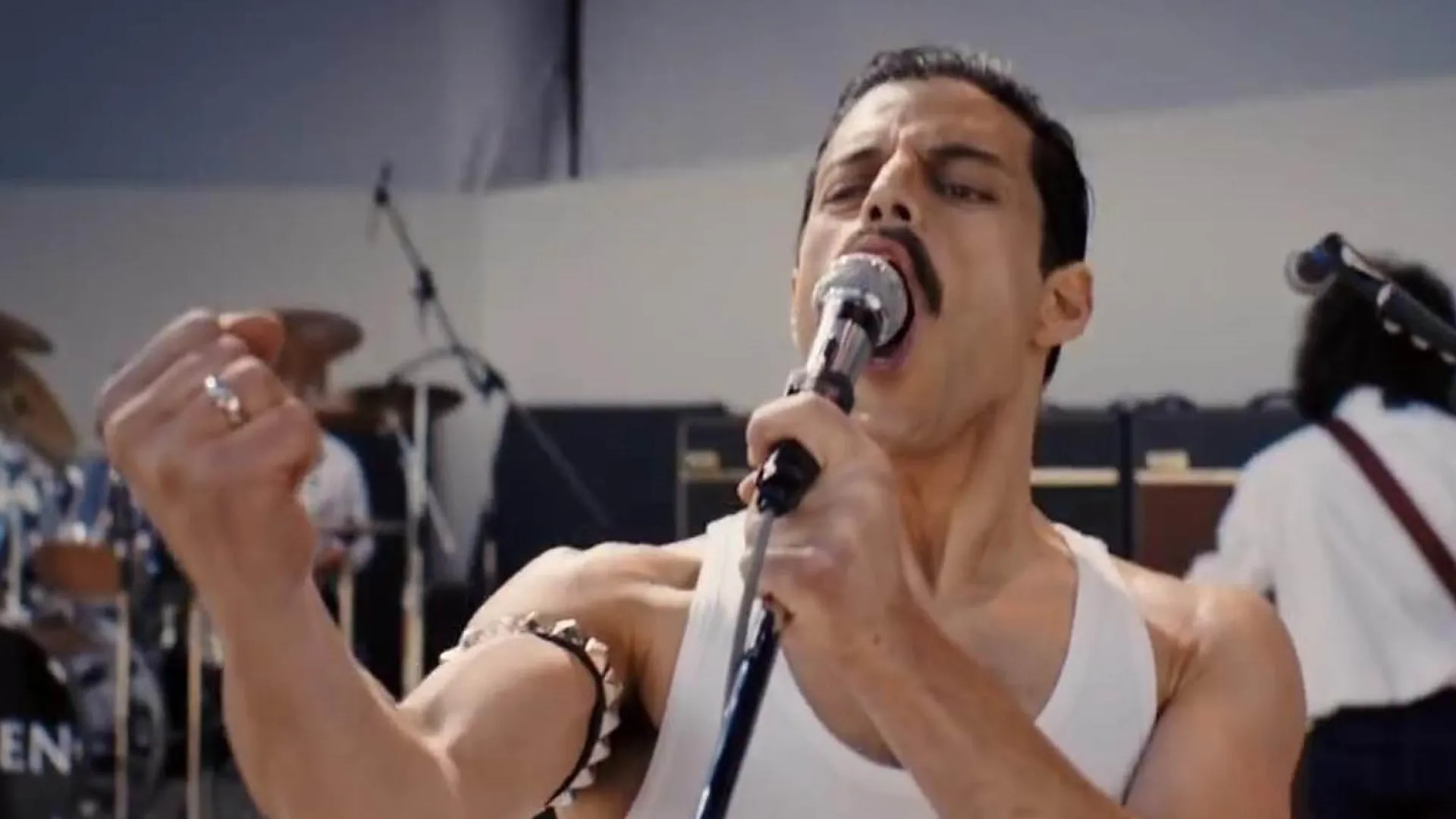 Histórias reais? Biografias do cinema que nos enganaram