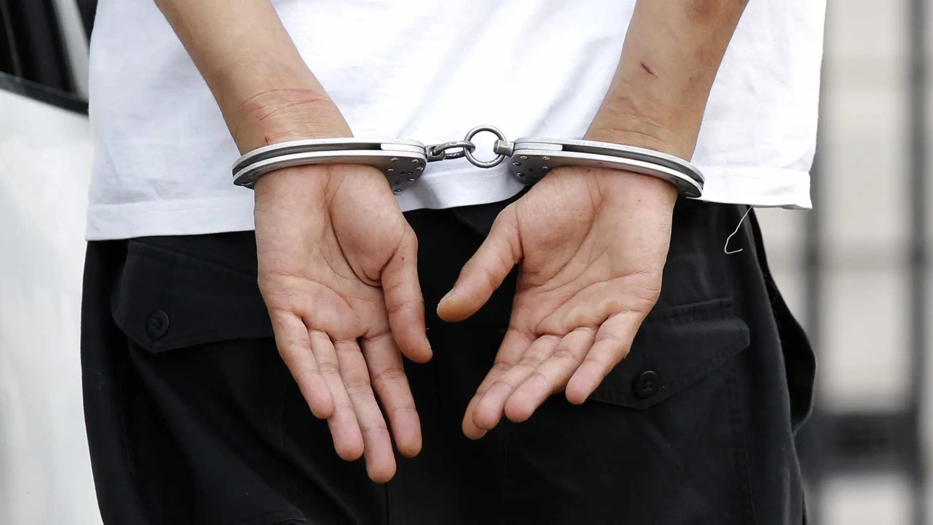 Homem é rejeitado no Tinder e esfaqueia mulher 150 vezes em Lisboa