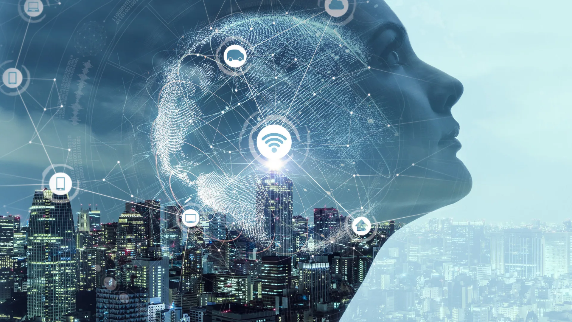 IA pode consumir mais energia do que a Bitcoin até ao final de 2025