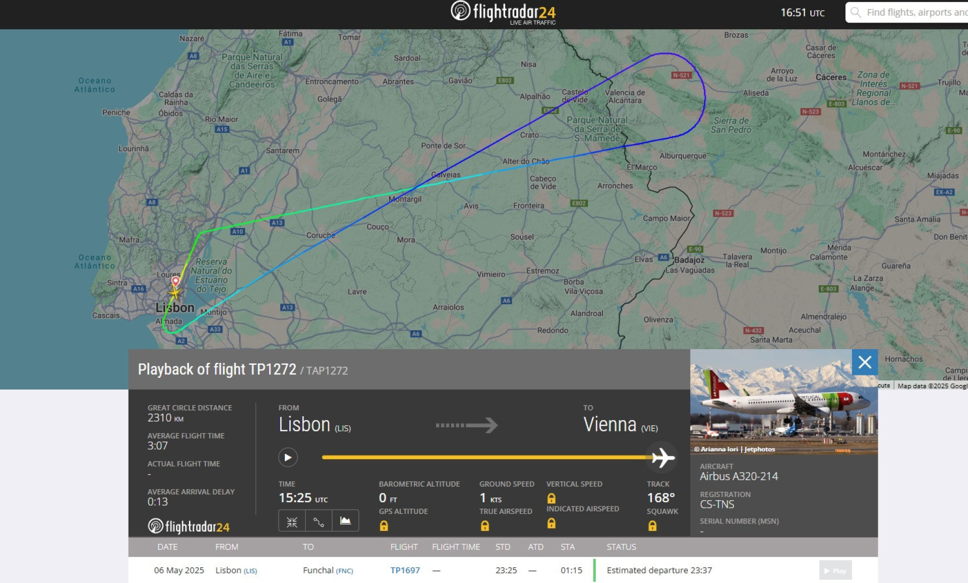 Juan Paiva explica angústia de personagem em 'Dona de Mim'