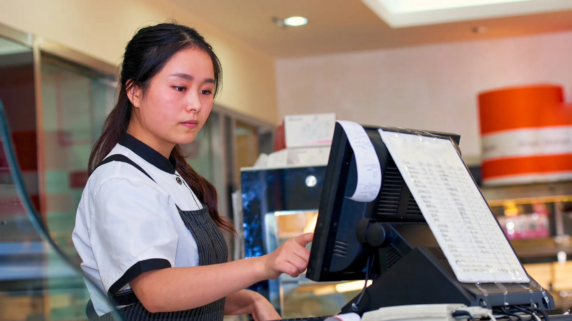 Leis do trabalho infantil: A idade mínima para trabalhar no mundo e no Brasil