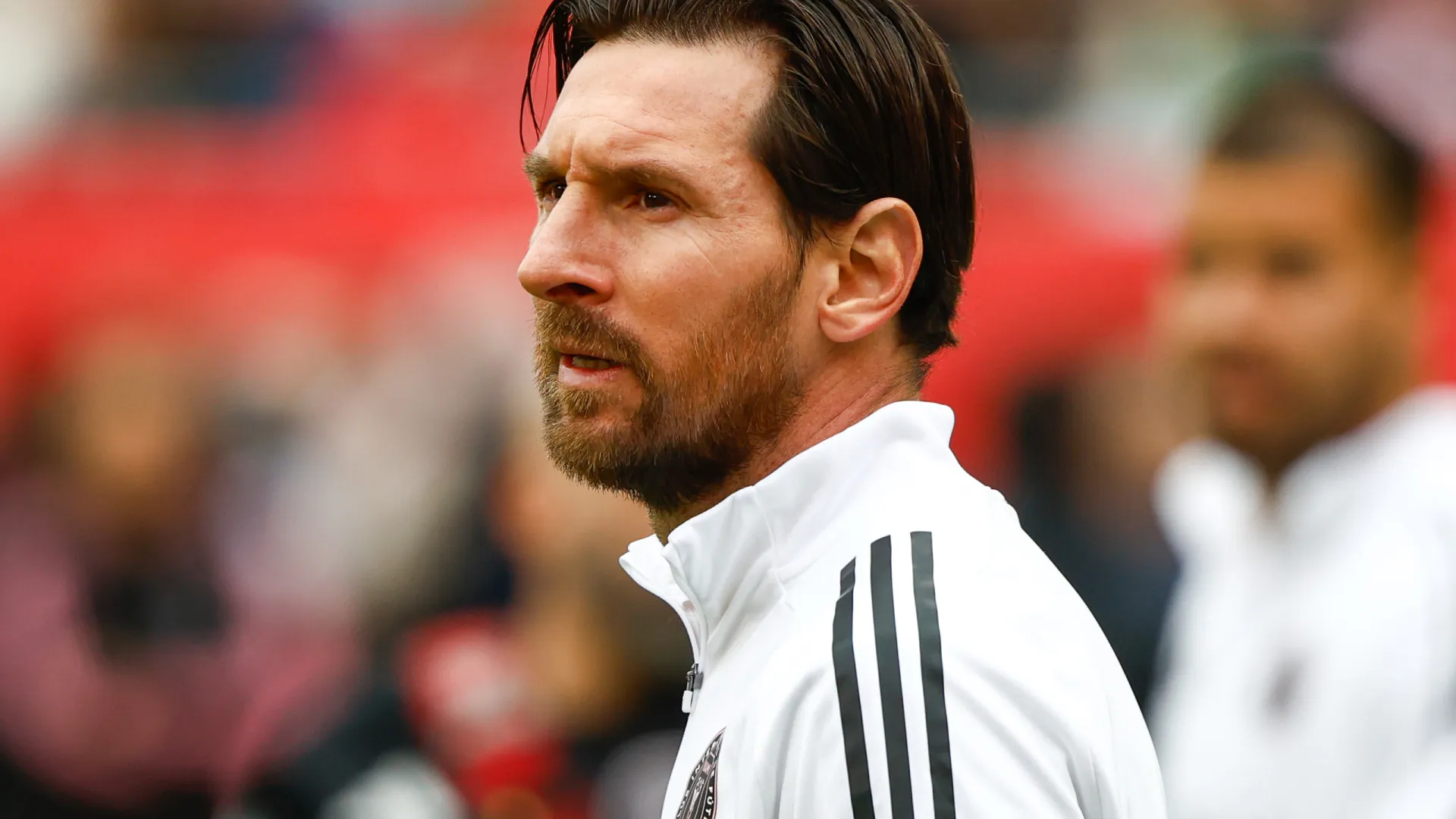 Lionel Messi escolherá gol favorito na carreira para virar arte