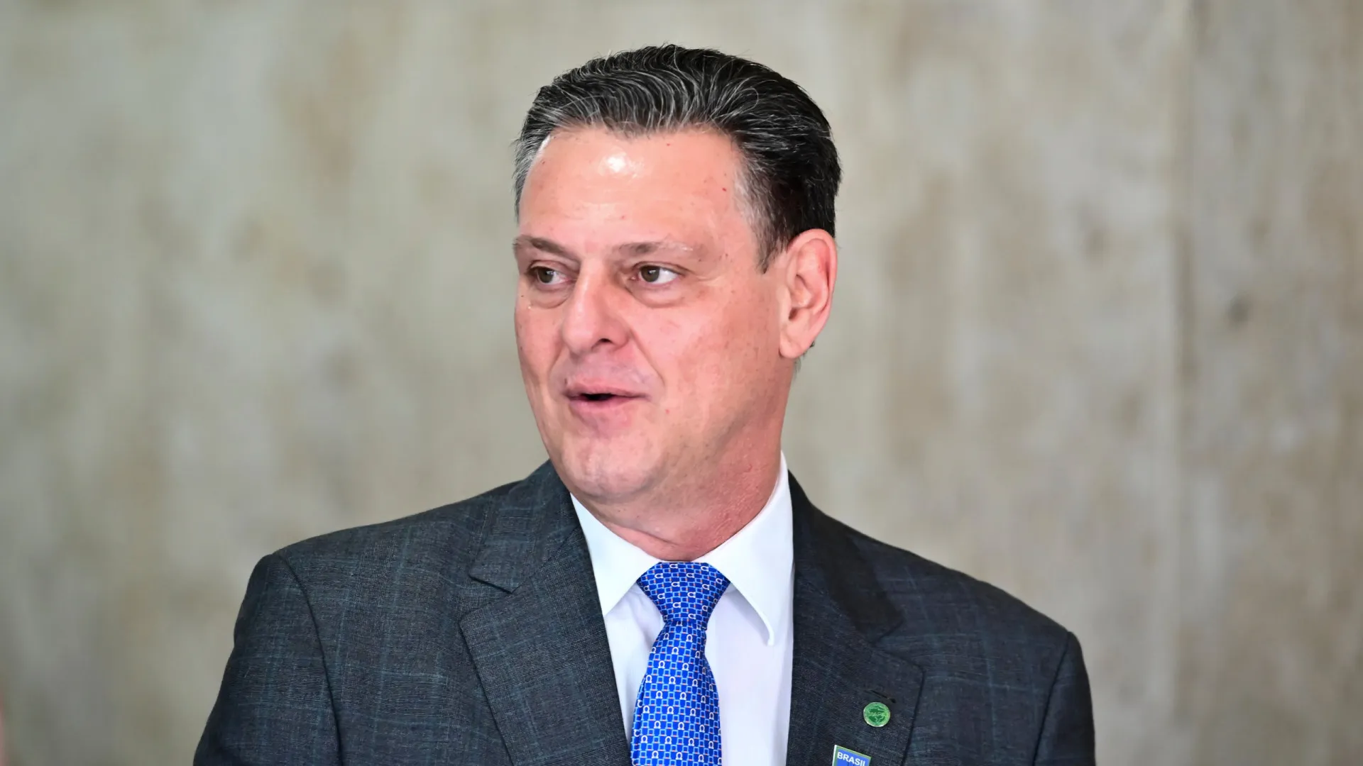 Medidas do governo amenizaram inflação dos alimentos, diz Fávaro