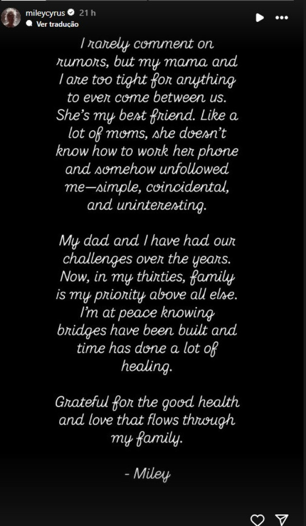 Mega-Sena acumula e prêmio sobe para R$ 55 milhões; confira dezenas