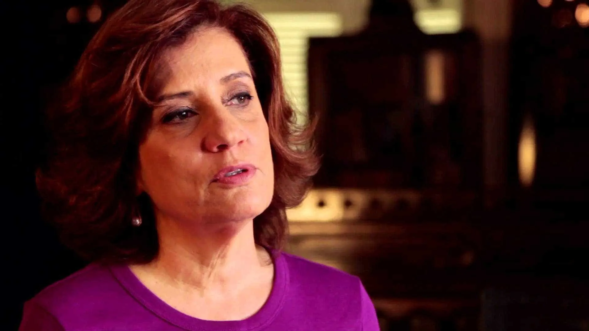 Míriam Leitão é a 12ª mulher eleita para a ABL e passa a ocupar vaga de Cacá Diegues