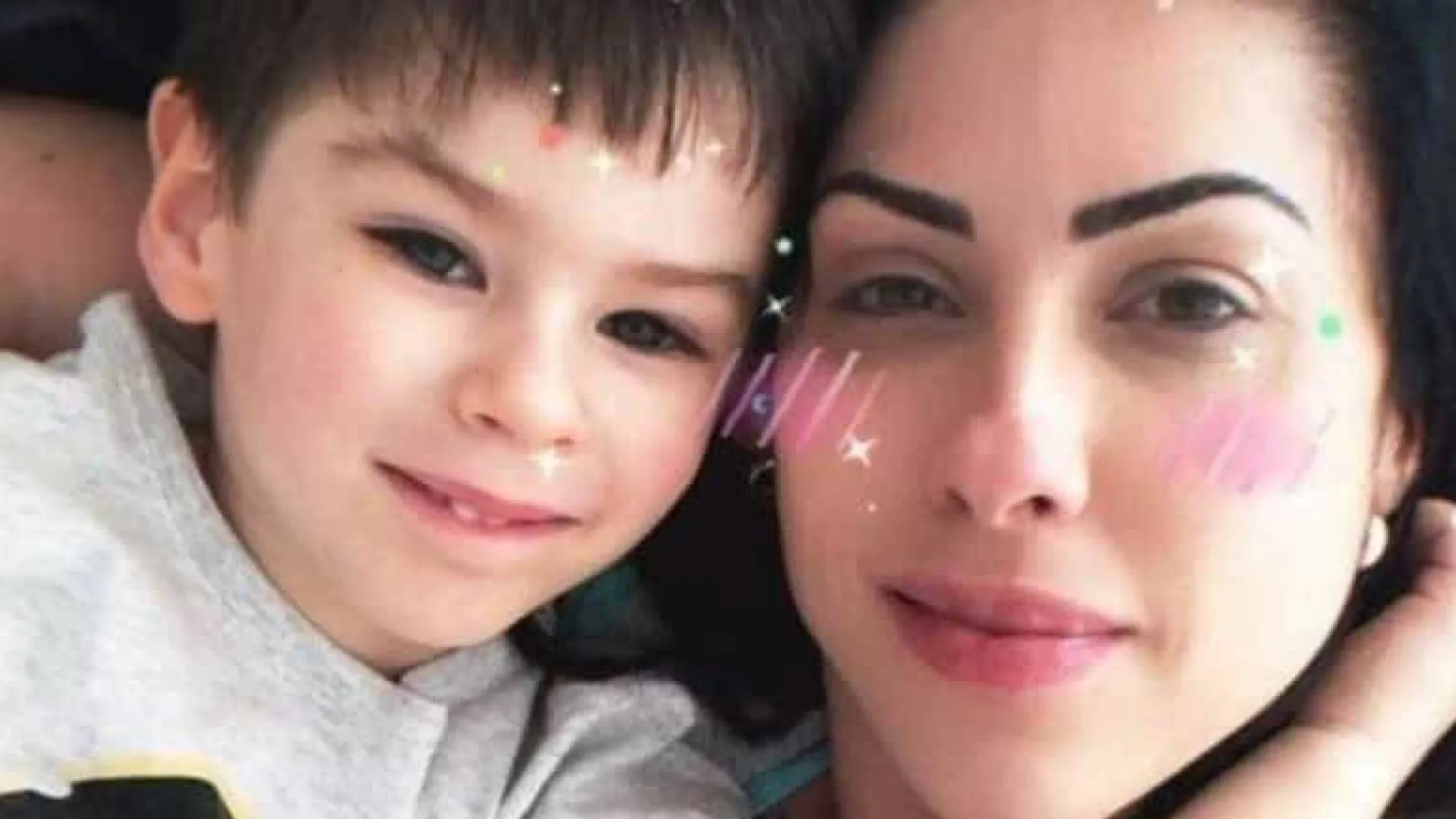 Monique, acusada de participar da morte do filho Henry Borel, perde ação contra Prefeitura do Rio