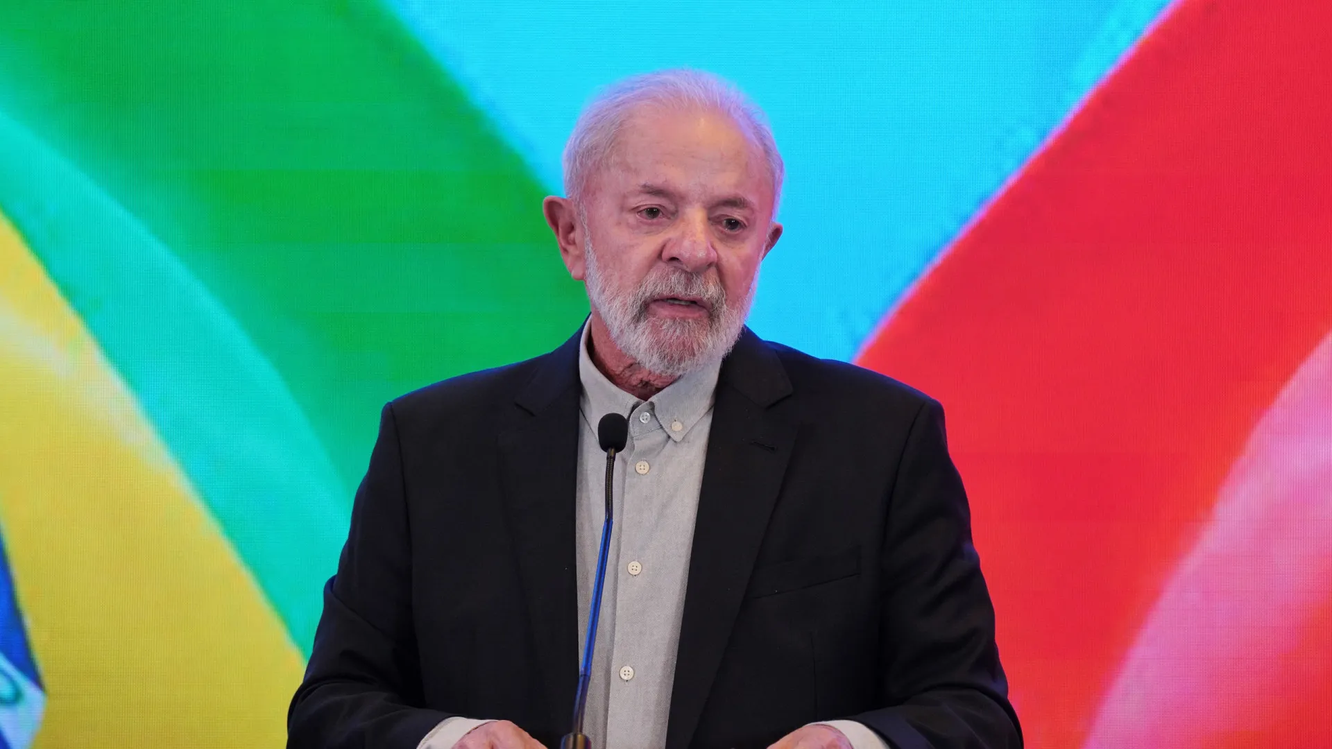 Motta vai pedir a Lula que suspenda já alta de IOF de operações de risco sacado