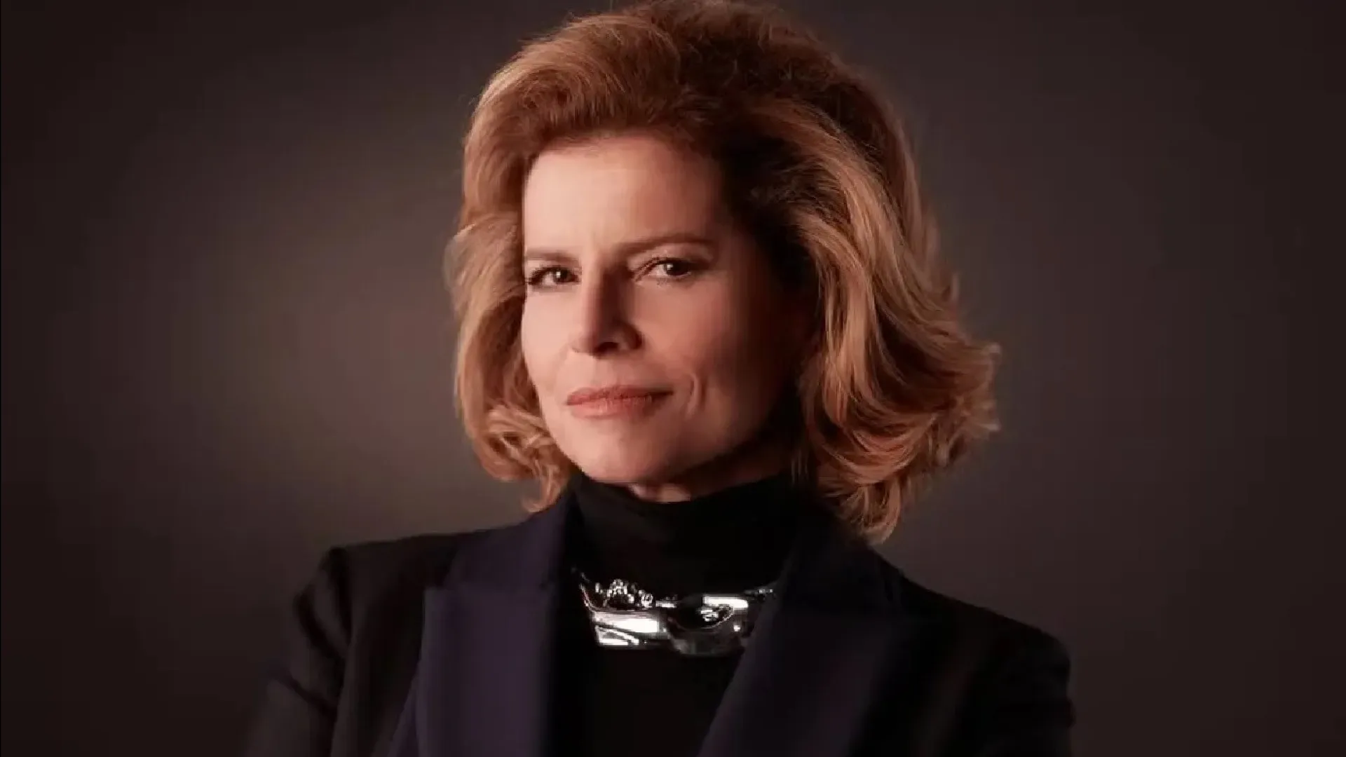 Odete Roitman chega em ‘Vale Tudo’ e agita as redes sociais