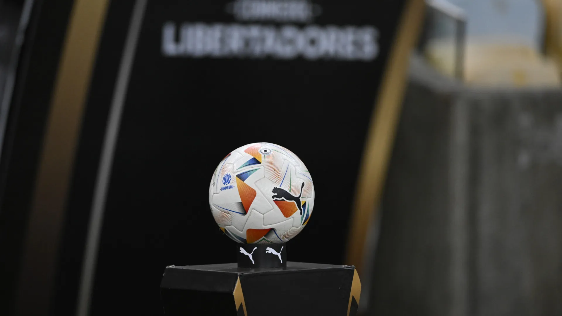 Oitavas da Libertadores podem ter 3 jogos 100% brasileiros; veja cenários