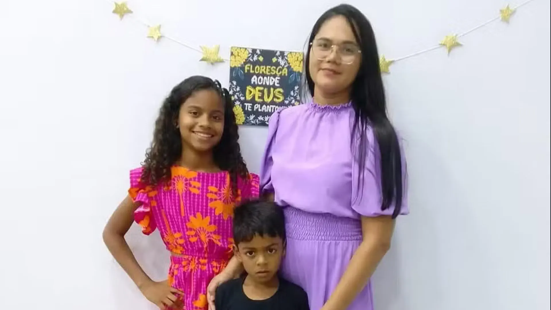 Ovo de Páscoa que matou irmãos no MA foi envenenado com chumbinho