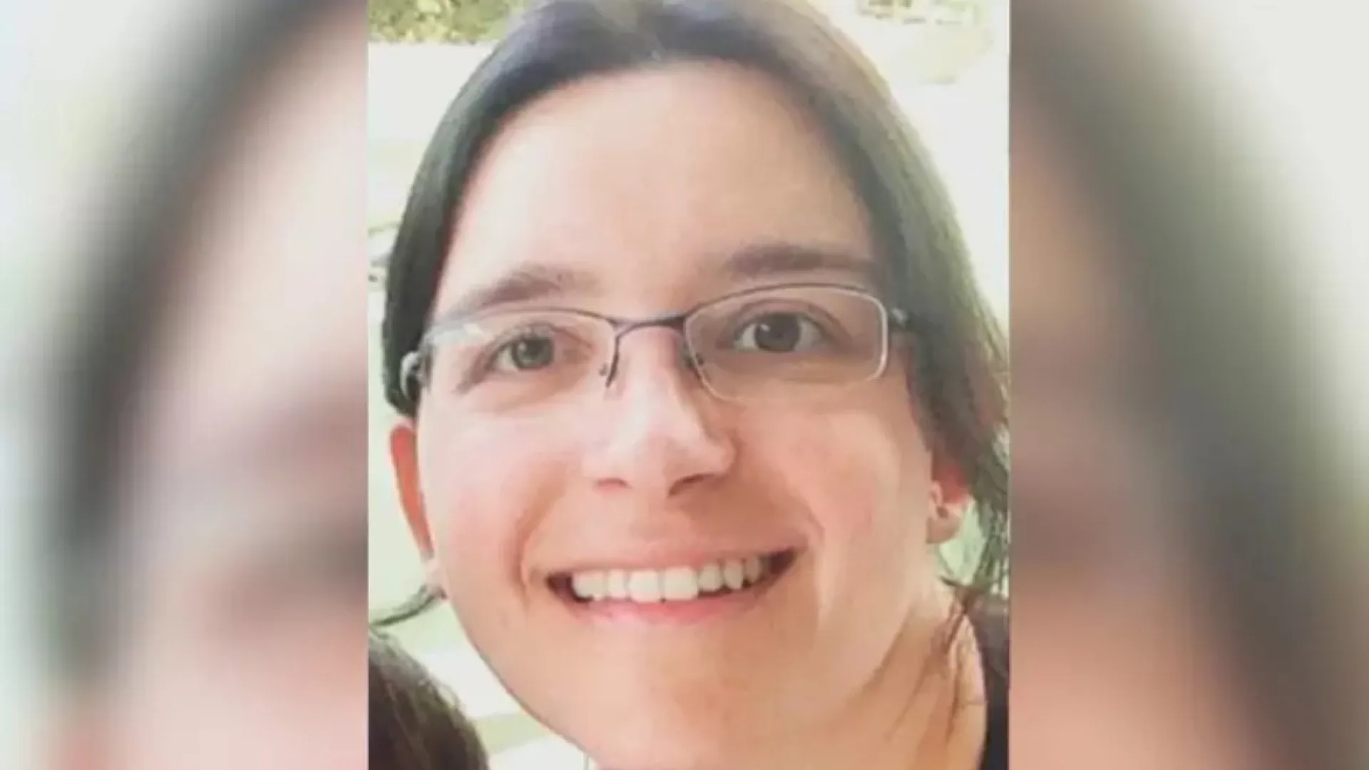 Pai e esposa de professora morta são ouvidos; polícia impõe sigilo nas investigações