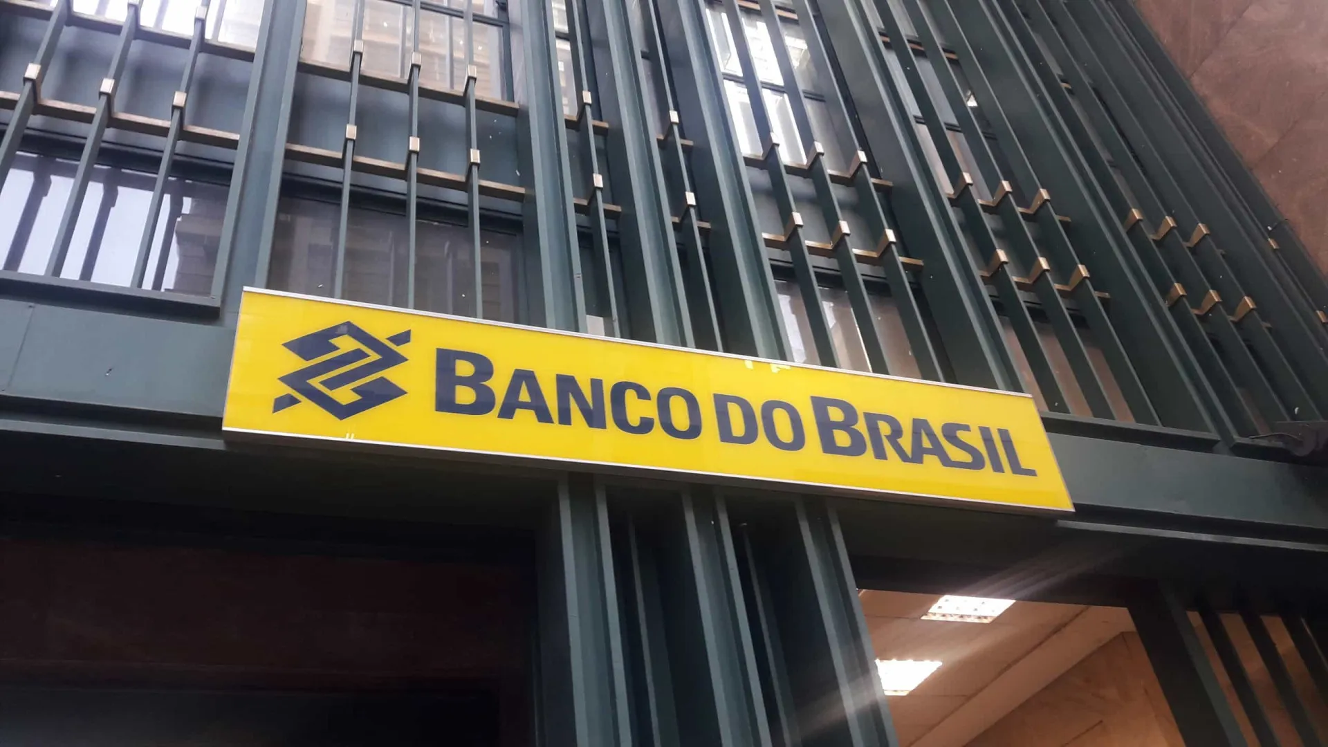Pix automático começa a funcionar na quinta (29) no Banco do Brasil