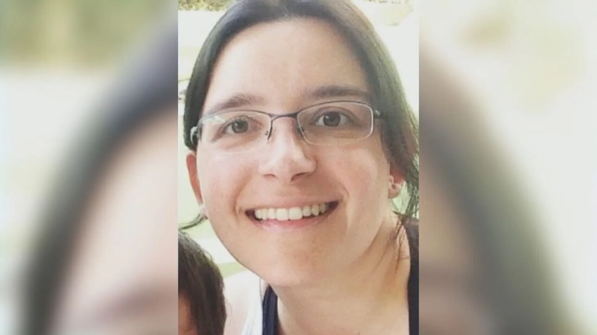 Professora morta em SP: caso é investigado como homicídio e polícia procura suspeitos