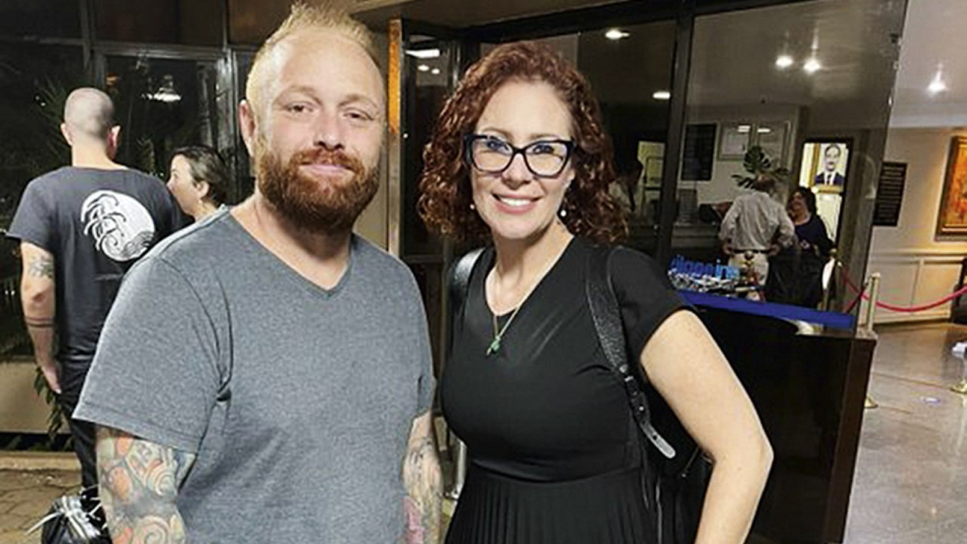 Putin e Trump não dizem se irão a negociação de paz na Turquia nesta quinta