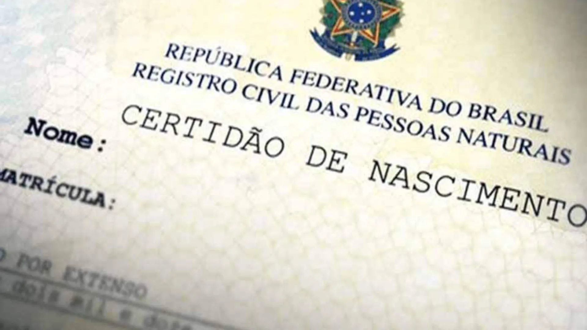 STJ autoriza registro de gênero neutro em documento de identificação