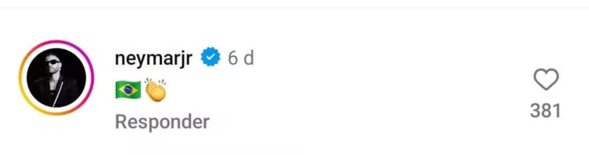 Trocas polêmicas: Famosos que deixaram seus parceiros por supostos amantes