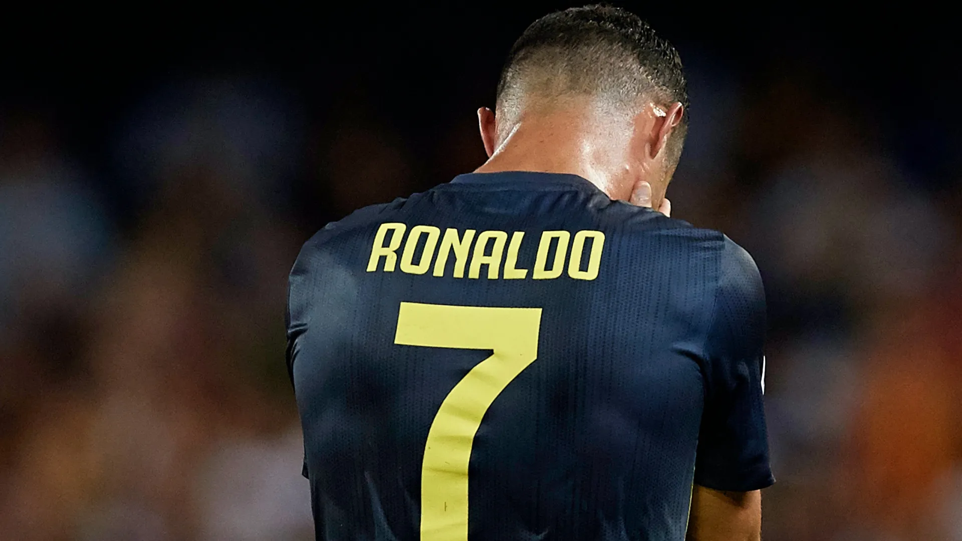 Al-Nassr promete reforços de peso para convencer CR7 a ficar; veja nomes