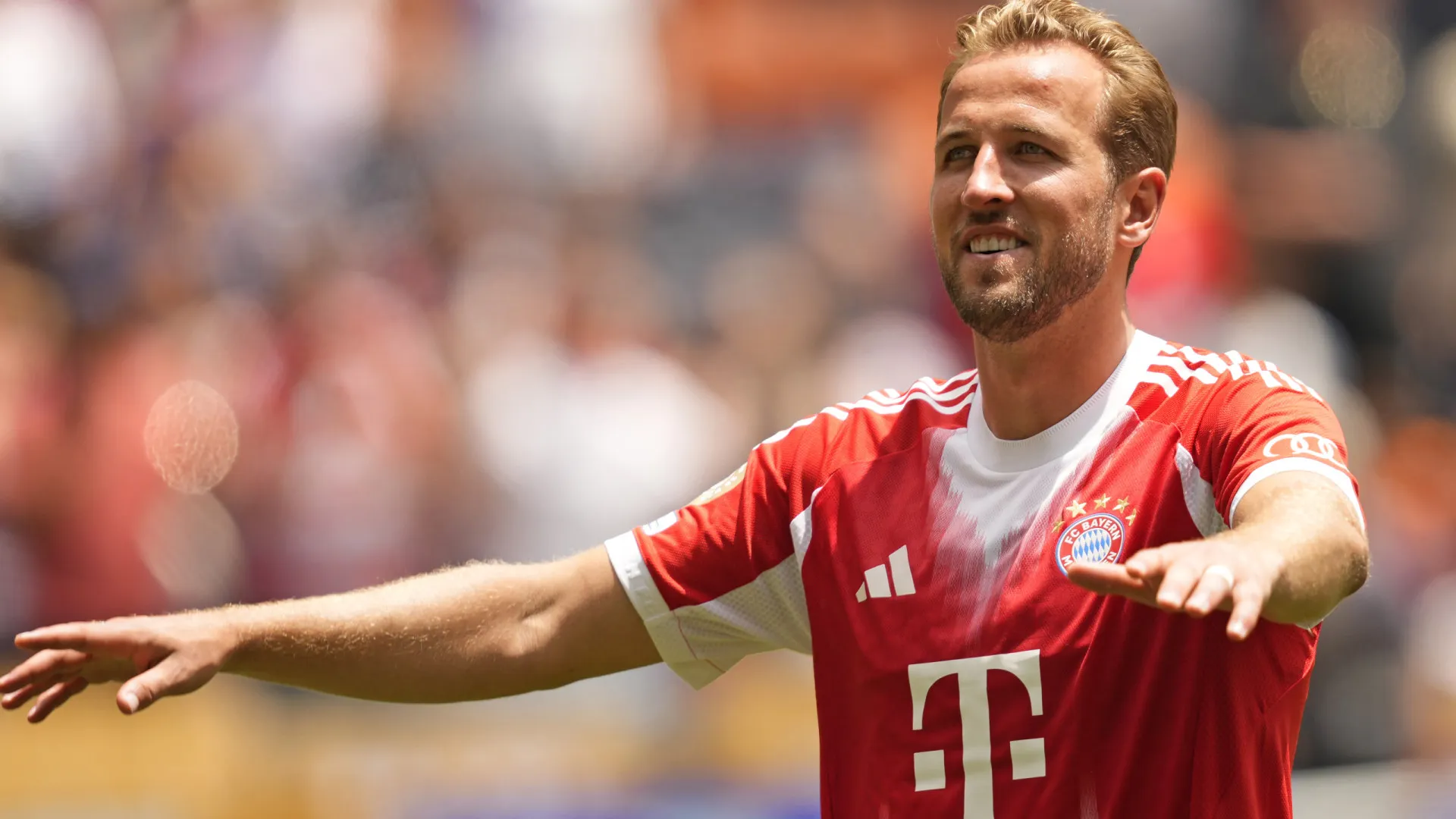 Bayern massacra Auckland City e faz 10 a 0 na Copa do Mundo de Clubes