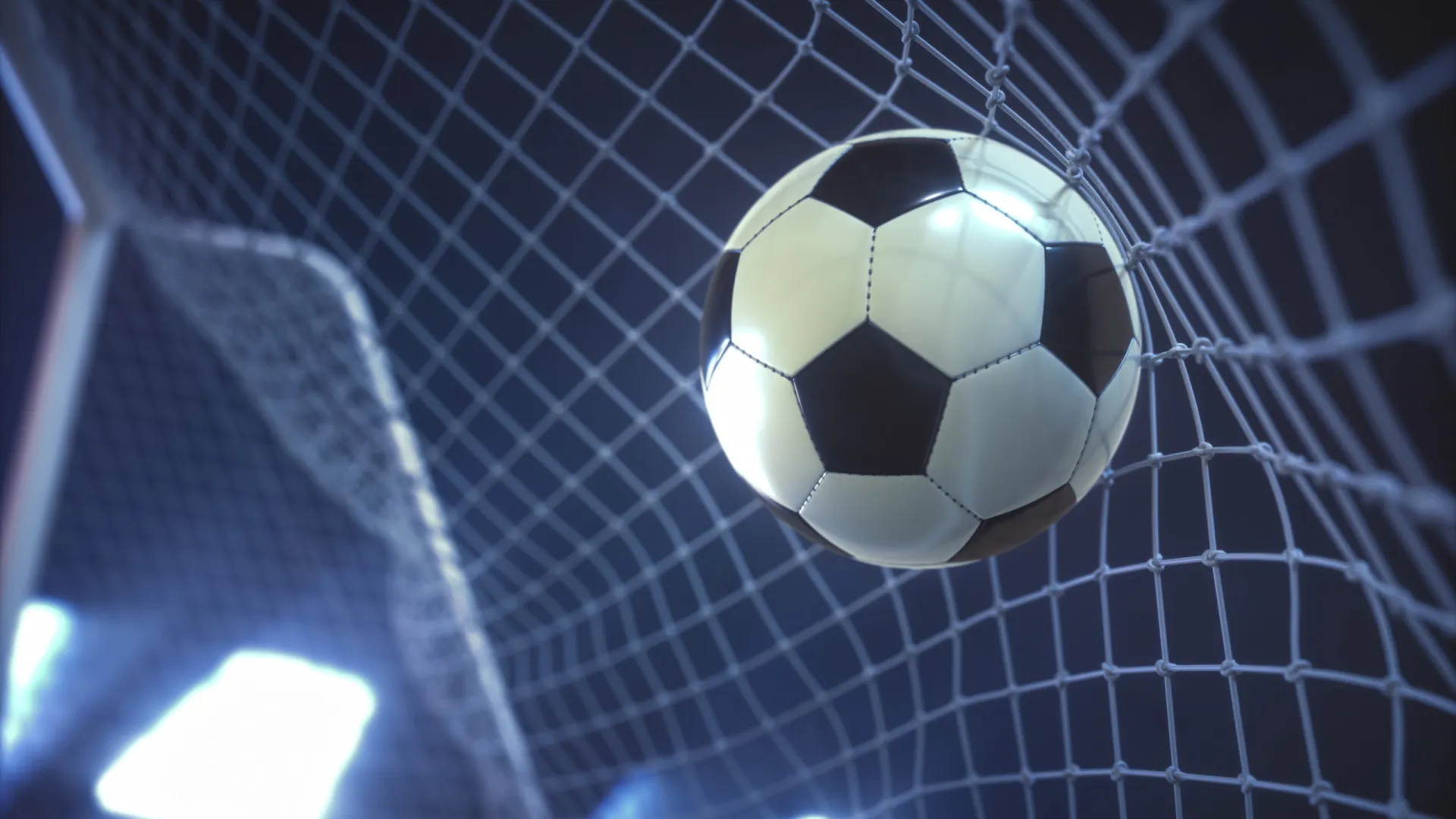 CBF detalha tabela do Brasileiro com jogos no dia da final do Mundial