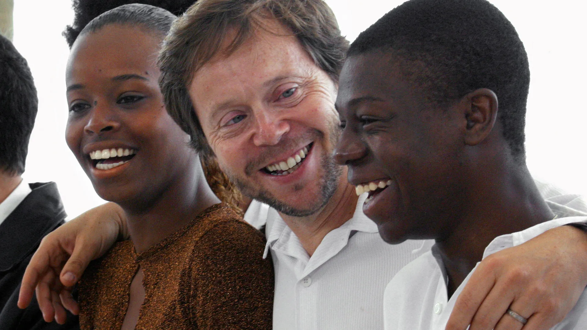 'Cidade de Deus' está entre melhores filmes do século, segundo New York Times