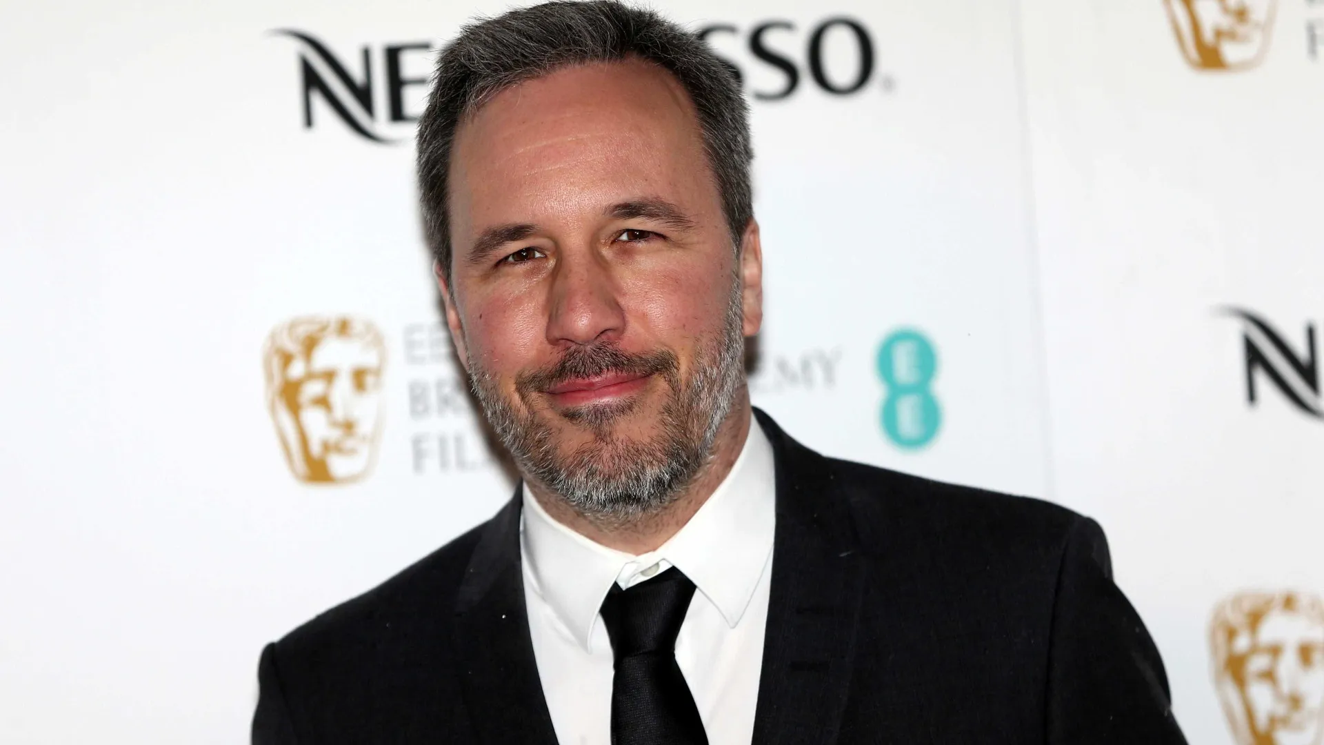 Denis Villeneuve, de 'Duna', será o diretor do novo filme da franquia de James Bond