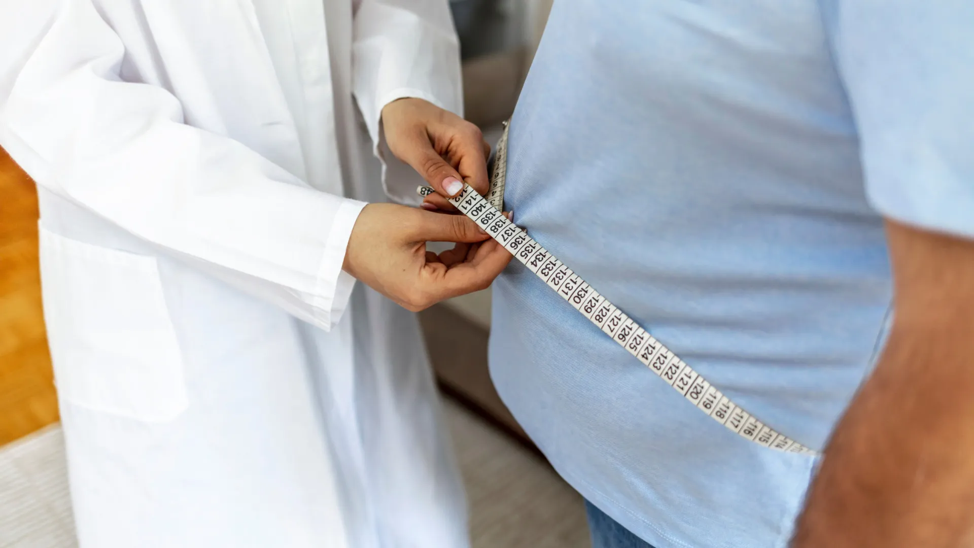 Diretriz de obesidade recomenda novos critérios de diagnóstico e tratamento