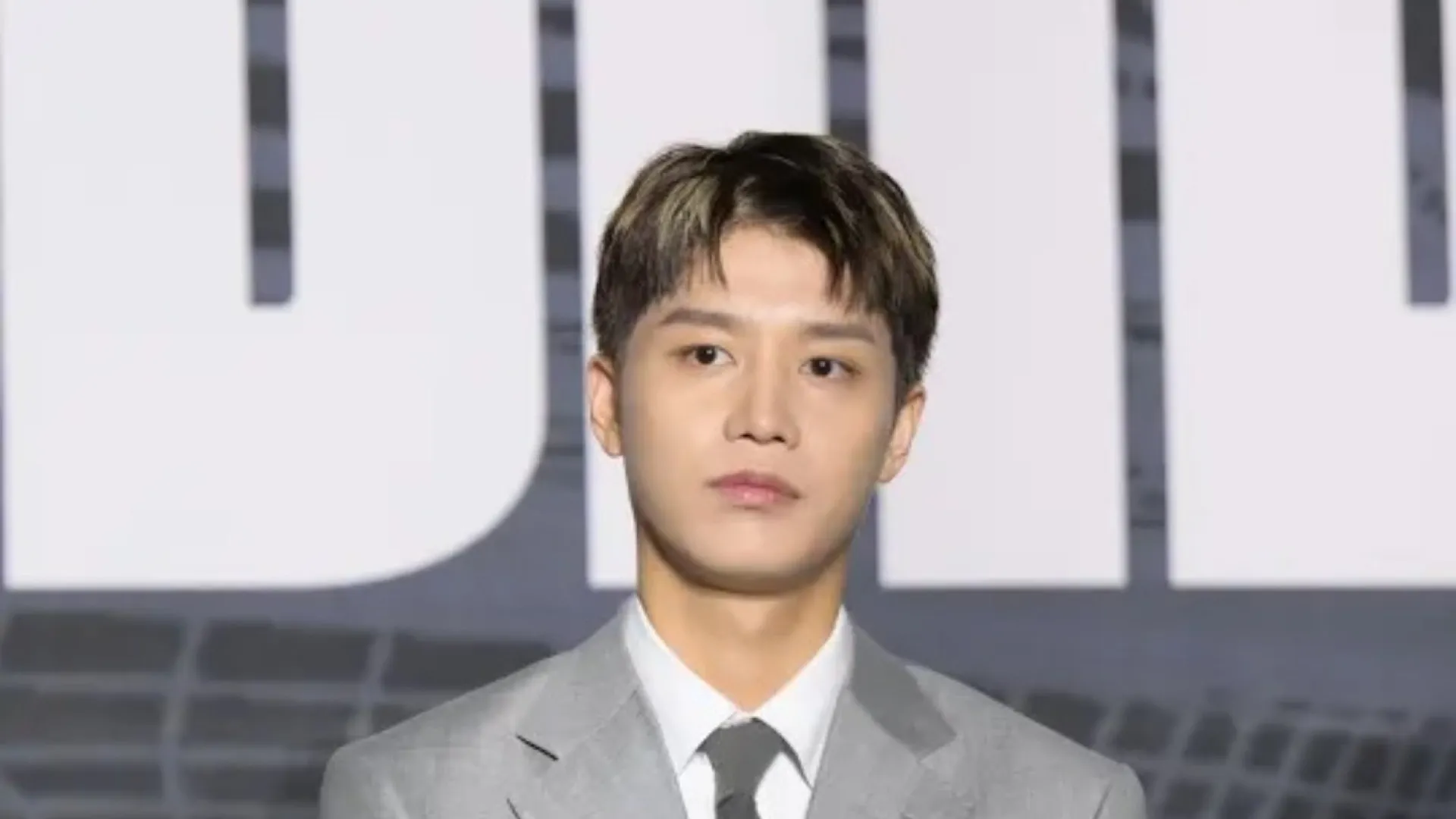 Ex-ídolo do k-pop pode pegar 7 anos de prisão após admitir estupro coletivo