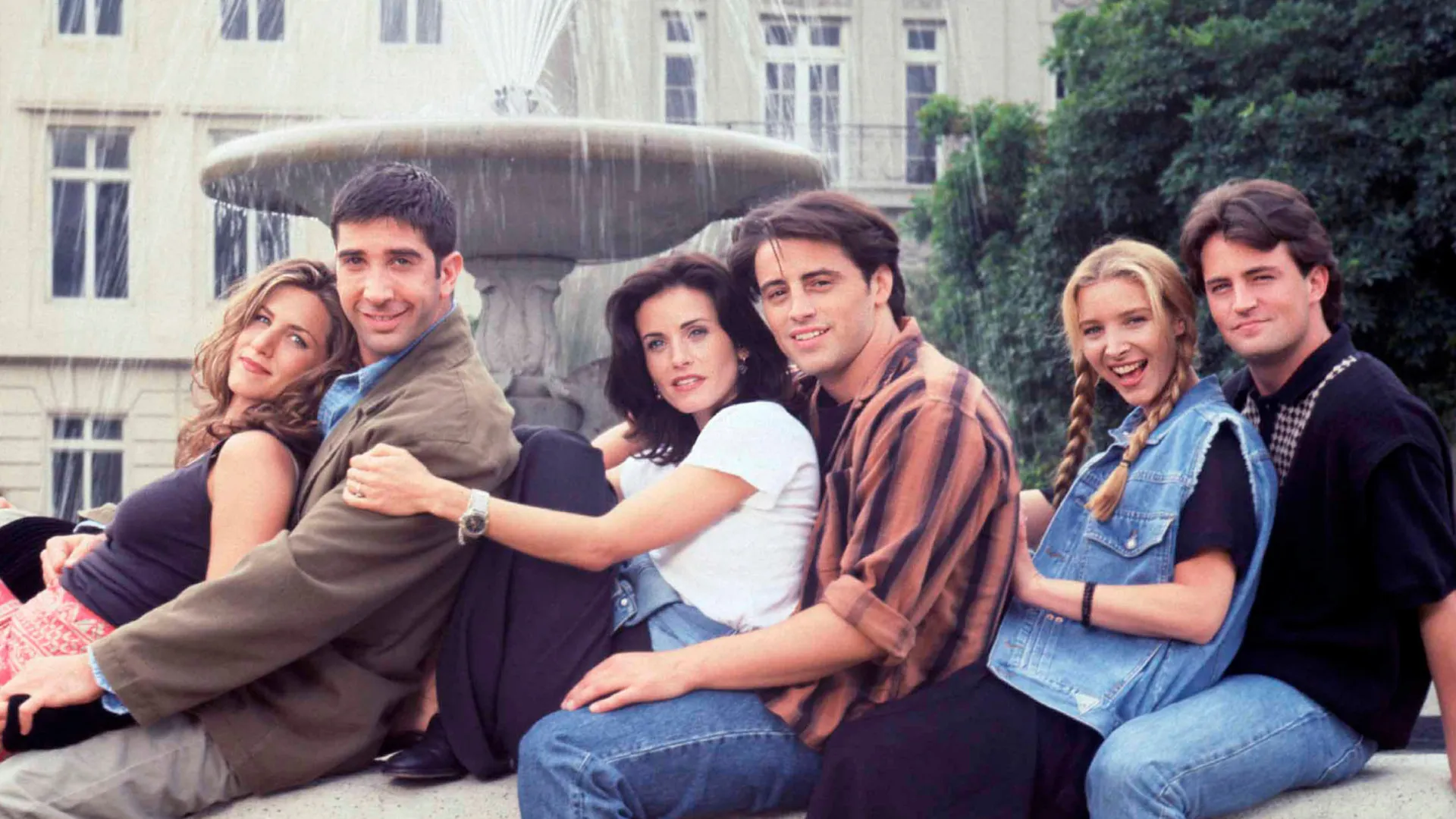 Filmes e séries que foram afetados por tragédias da vida real