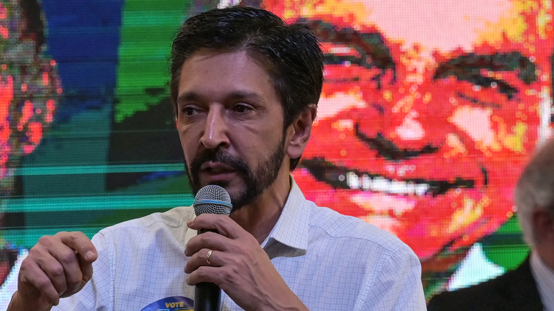 Gestão Ricardo Nunes atrasa repasses para centros de defesa da mulher