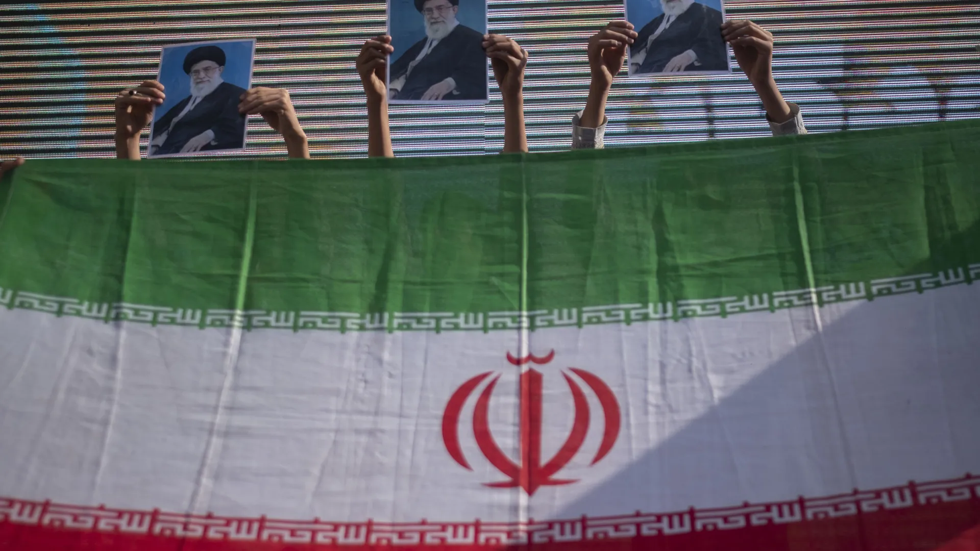 IA foi usada por agência atômica para justificar ataques ao Irã