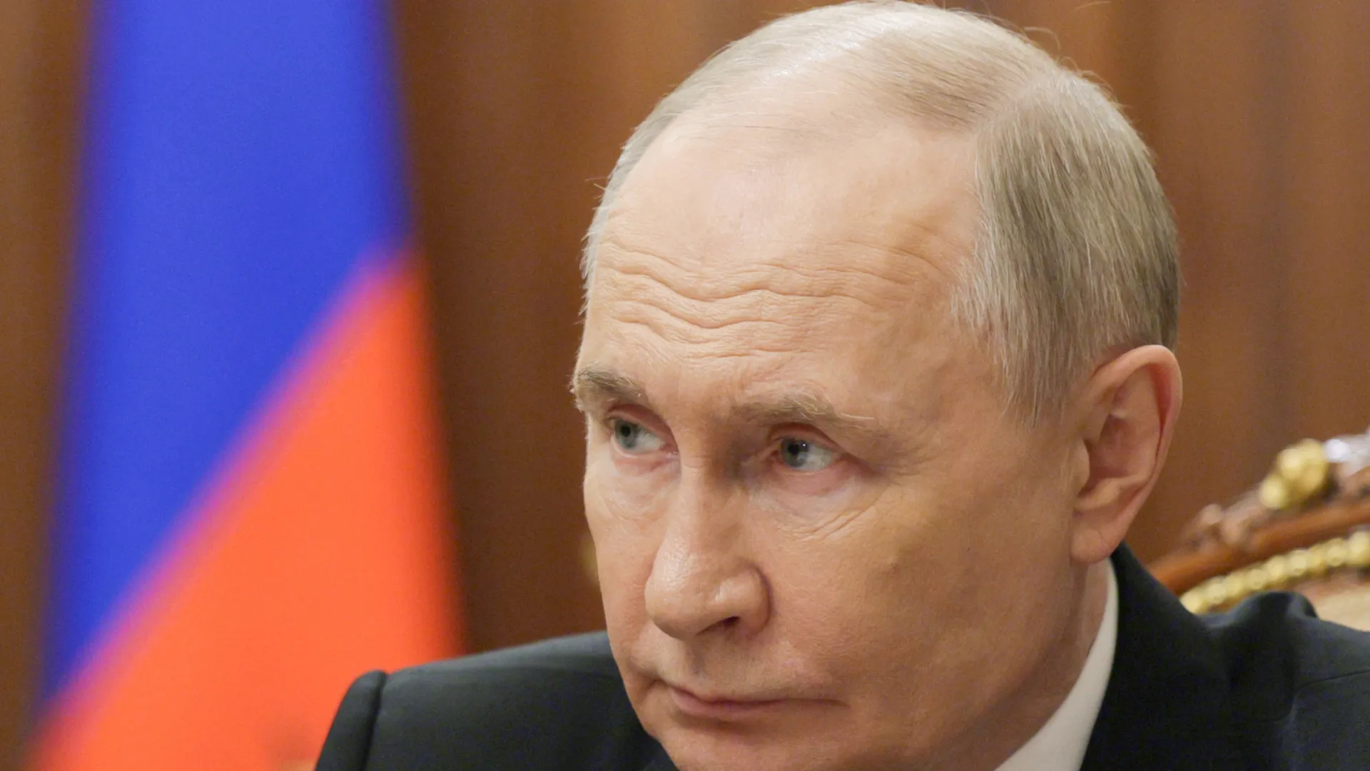 "Irresponsável": Rússia condena EUA e alerta para "escalada perigosa"