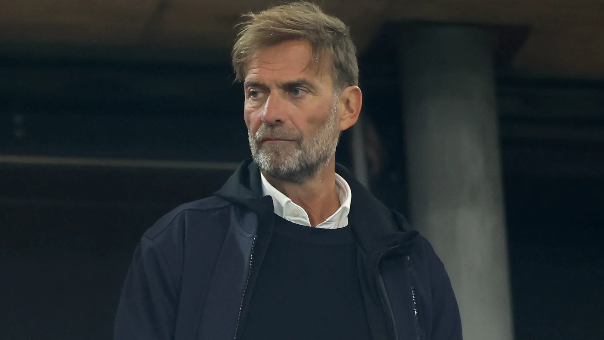 Klopp vê Mundial de Clubes como ‘pior ideia já implementada no futebol’