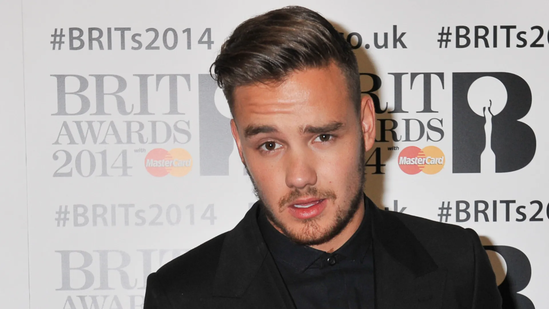 Liam Payne. Irmã "orgulhosa" de falecido cantor em 'Building the Band'