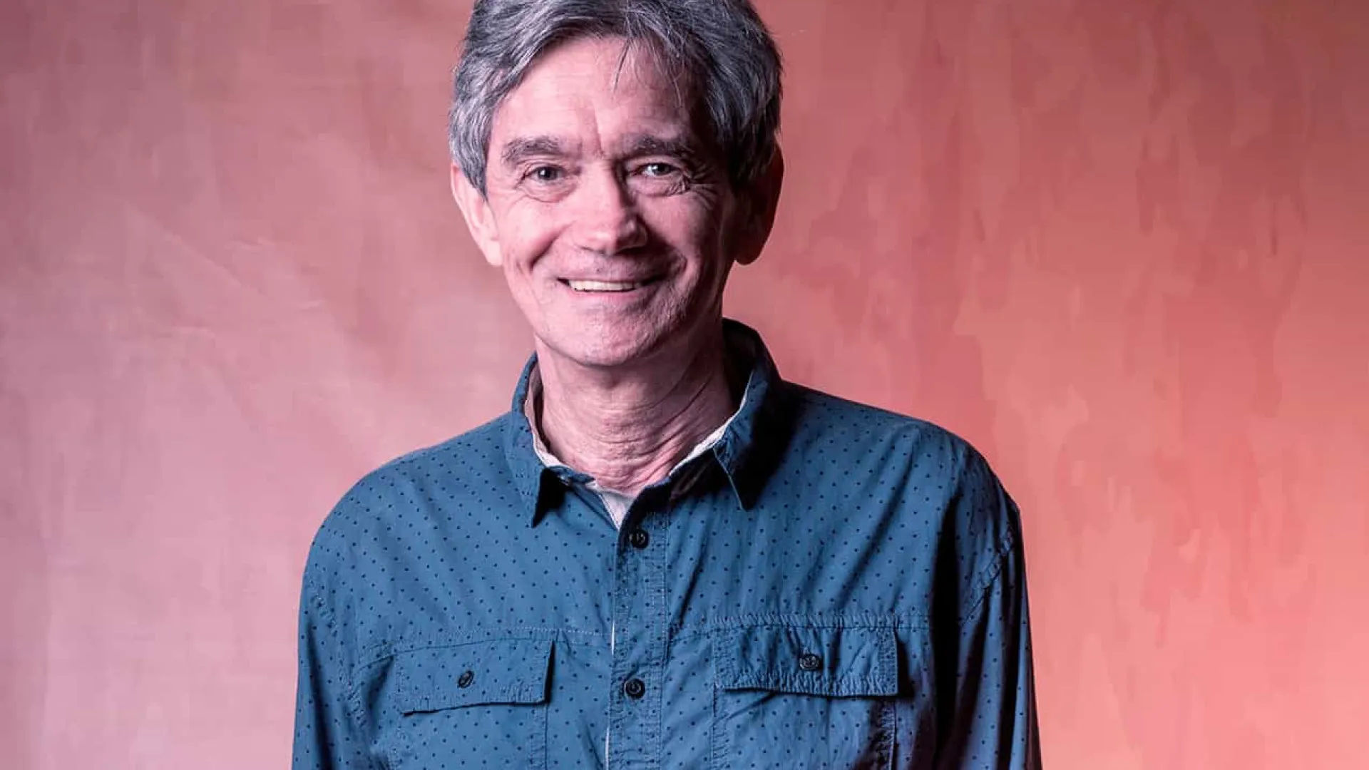 Não planejei estar onde estou, diz Serginho Groisman, que faz 75 anos de vida e 35 de TV