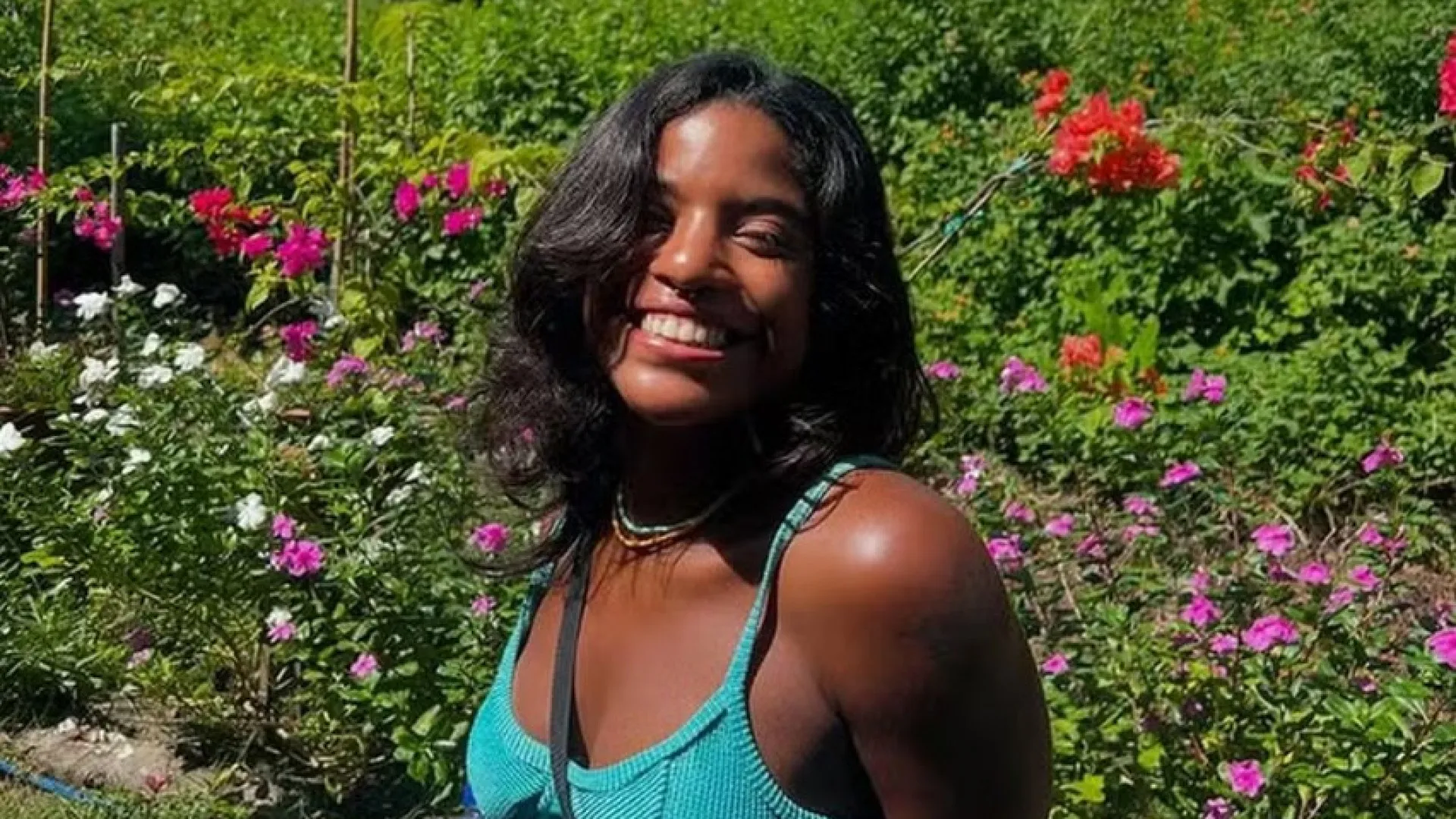 Pai de Juliana Marins lembra viagens em família e cita Belchior